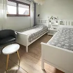 Holiday home Lovely In With Wifi