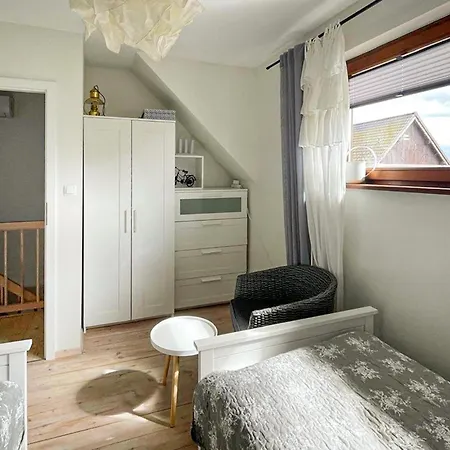 2 Bedroom Amazing In