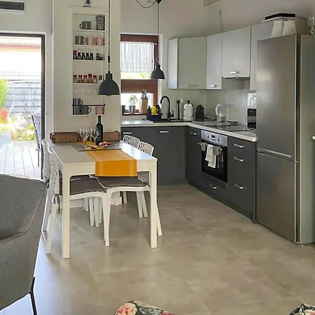 2 Bedroom Amazing In