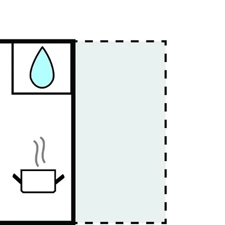 Lovely In With Wifi * Pogorzelica (Gmina Rewal)